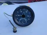 Signet windpoint gauge